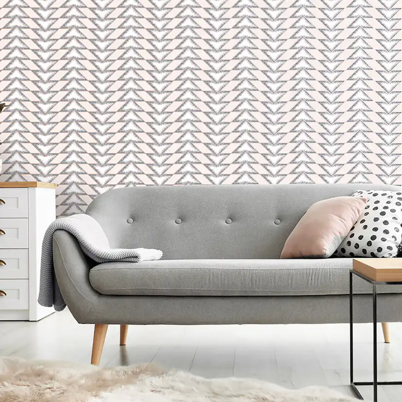 Tapet Holden Elements 90452