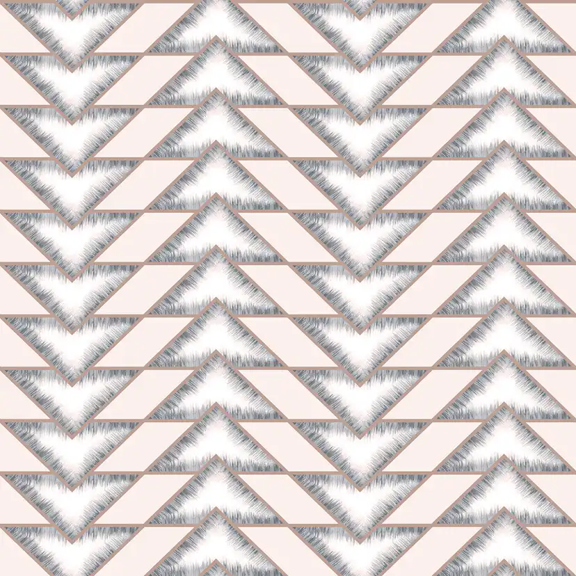 Tapet Holden Elements 90452