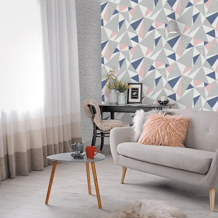 Tapet Holden Elements 90461