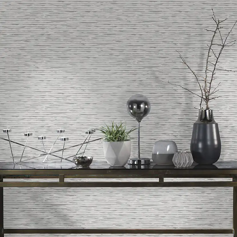 Tapet Holden Elements 90470