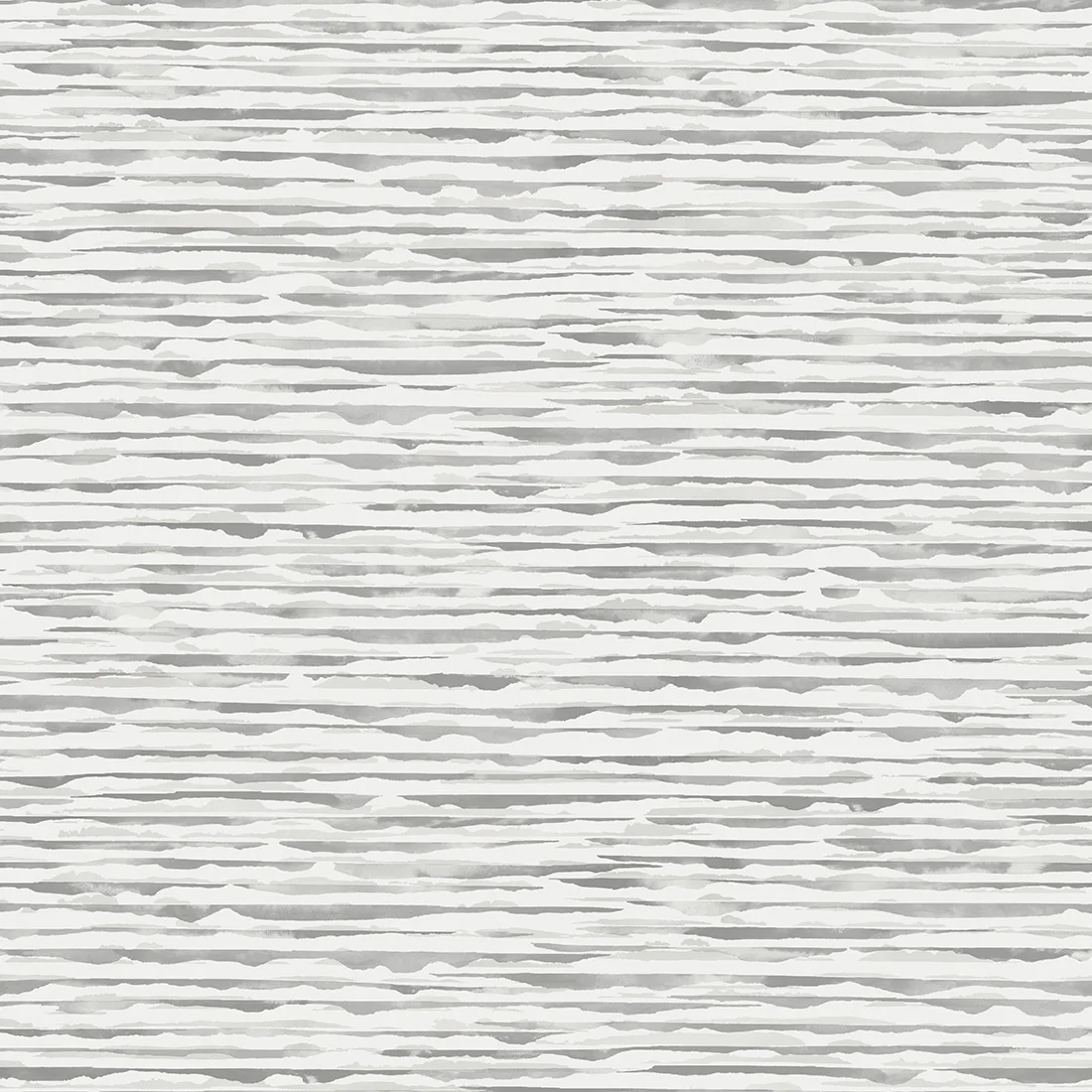 Tapet Holden Elements 90470