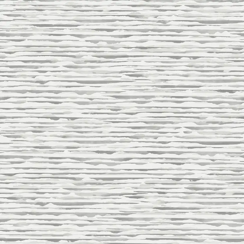 Tapet Holden Elements 90470