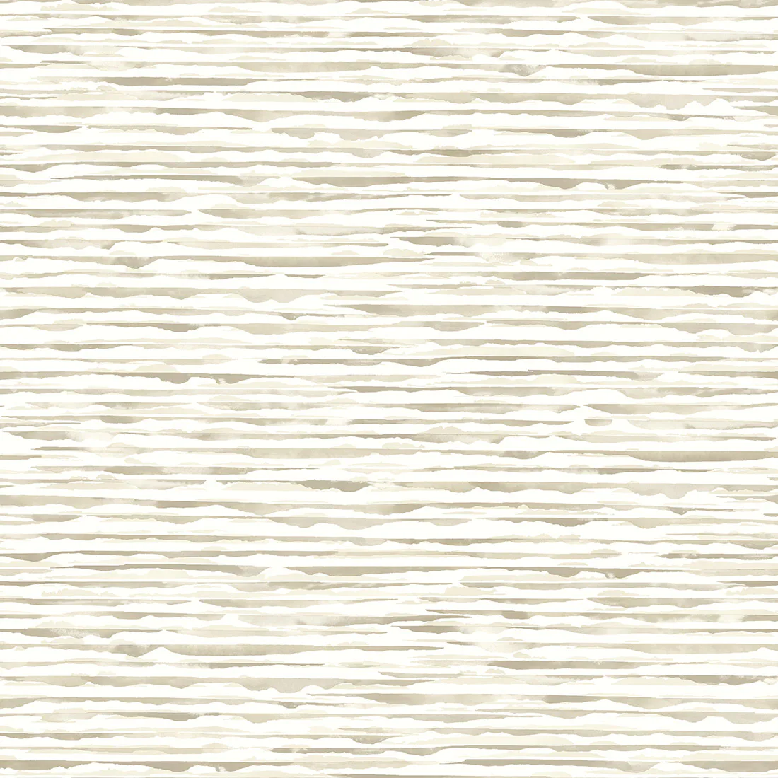 Tapet Holden Elements 90471