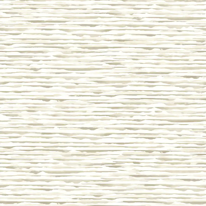 Tapet Holden Elements 90471