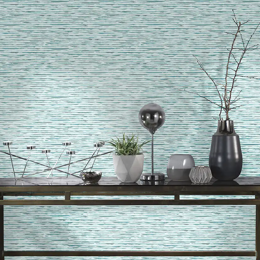 Tapet Holden Elements 90472