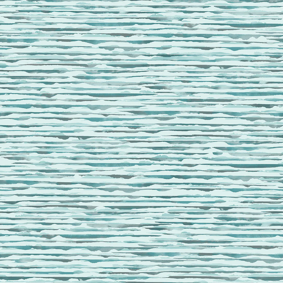 Tapet Holden Elements 90472