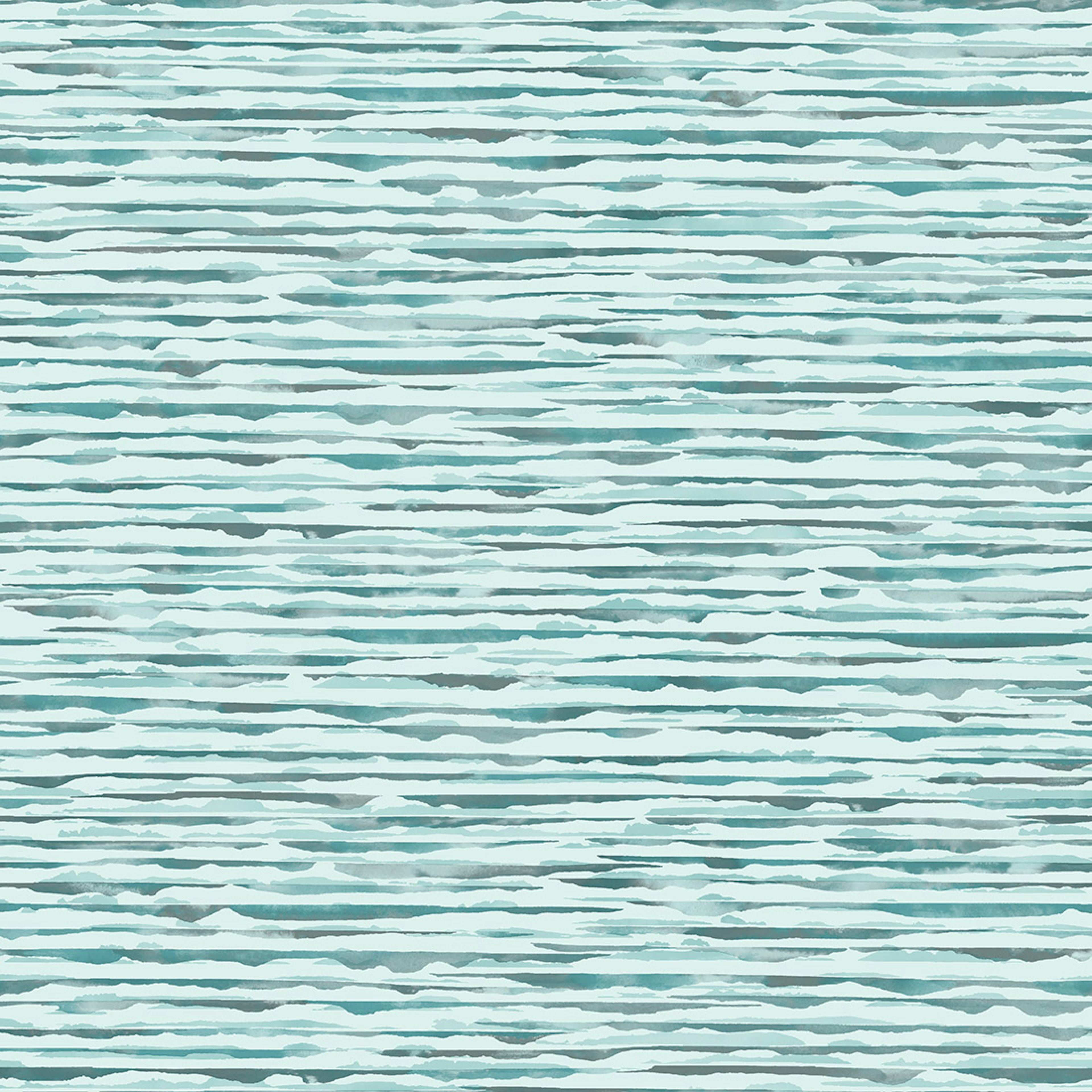 Tapet Holden Elements 90472