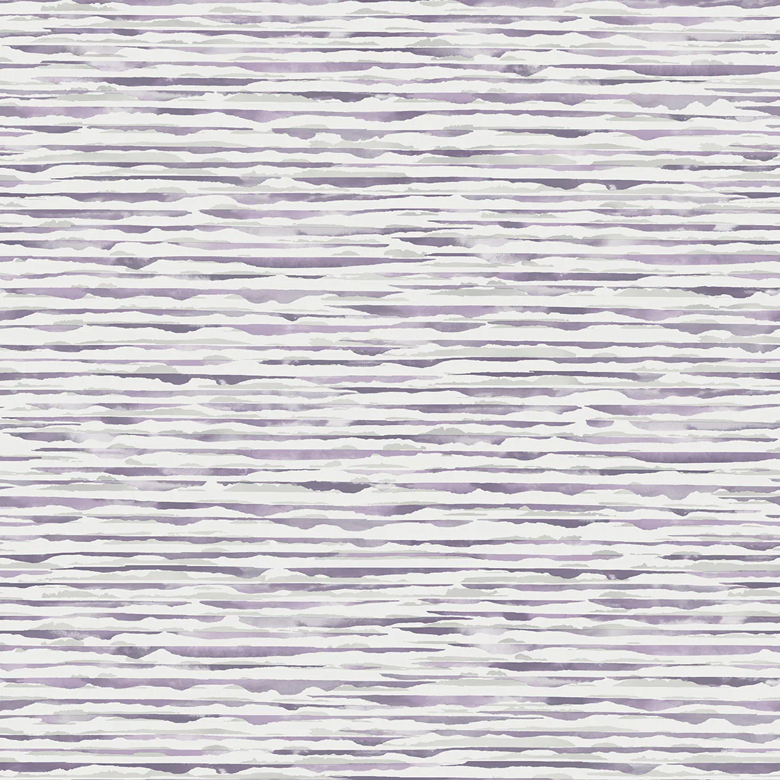 Tapet Holden Elements 90473