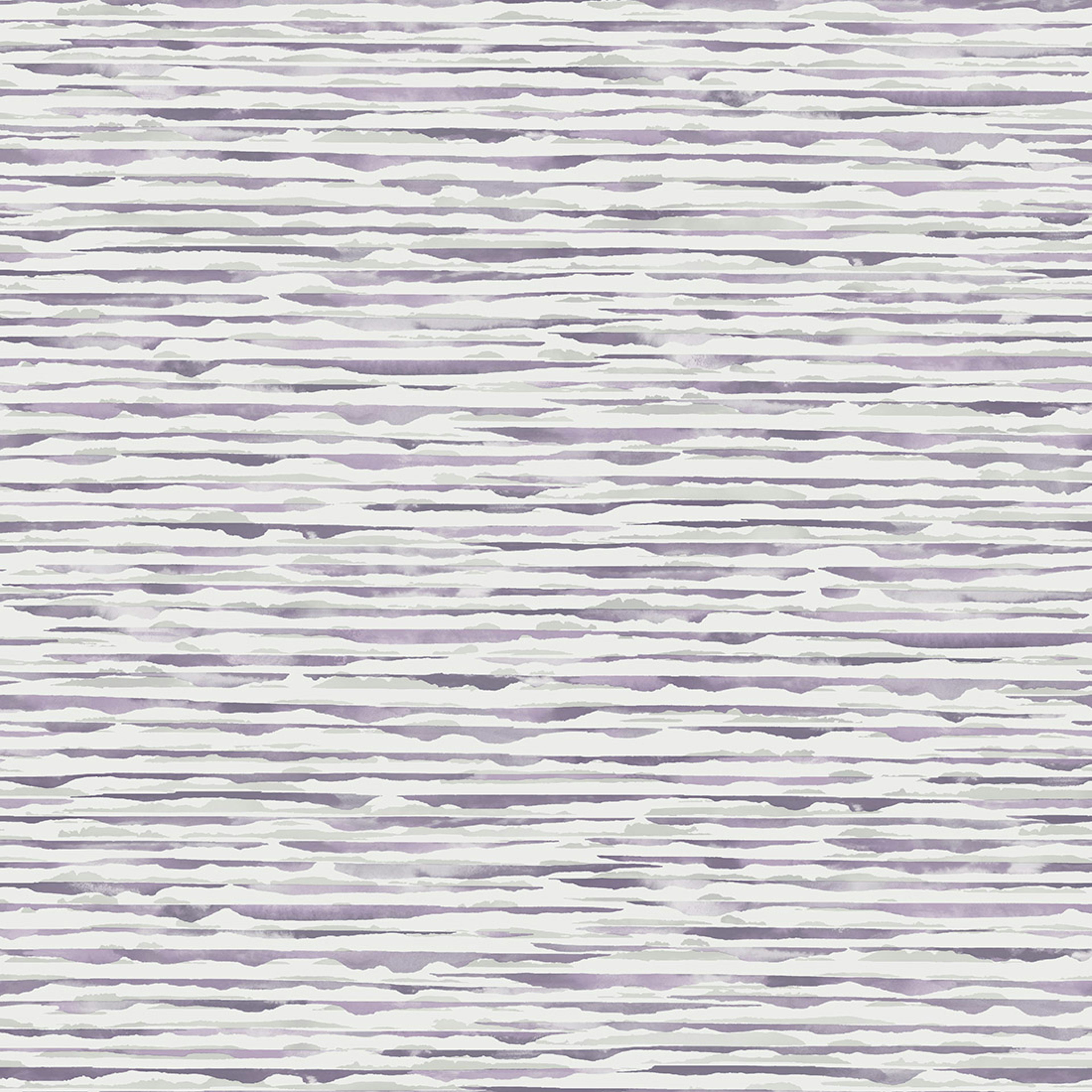 Tapet Holden Elements 90473