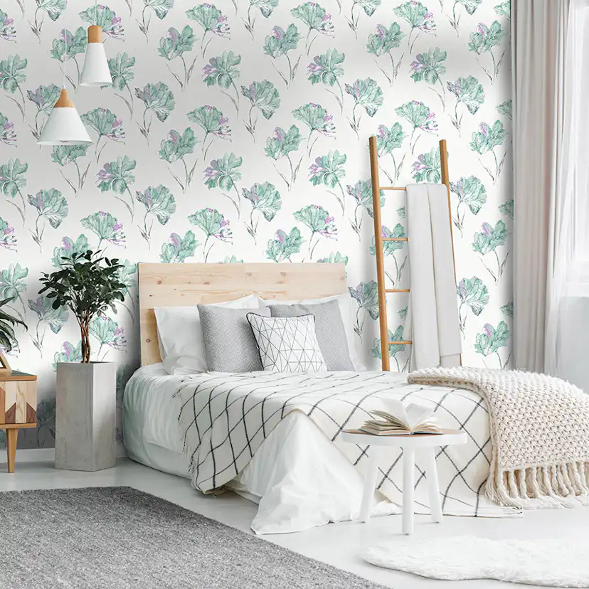 Tapet Holden Elements 90482