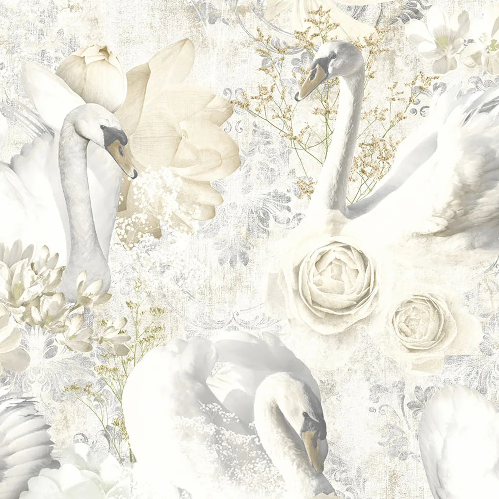 Tapet Holden Decor Limited Kaleidoscope 90581