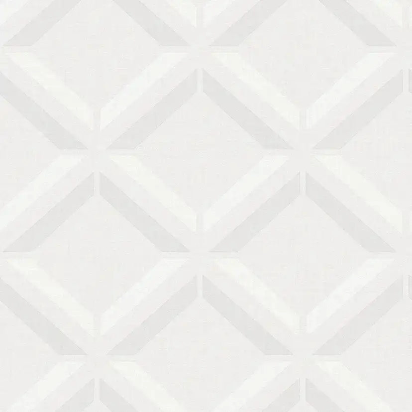 Tapet Holden Decor Limited Kaleidoscope 90590