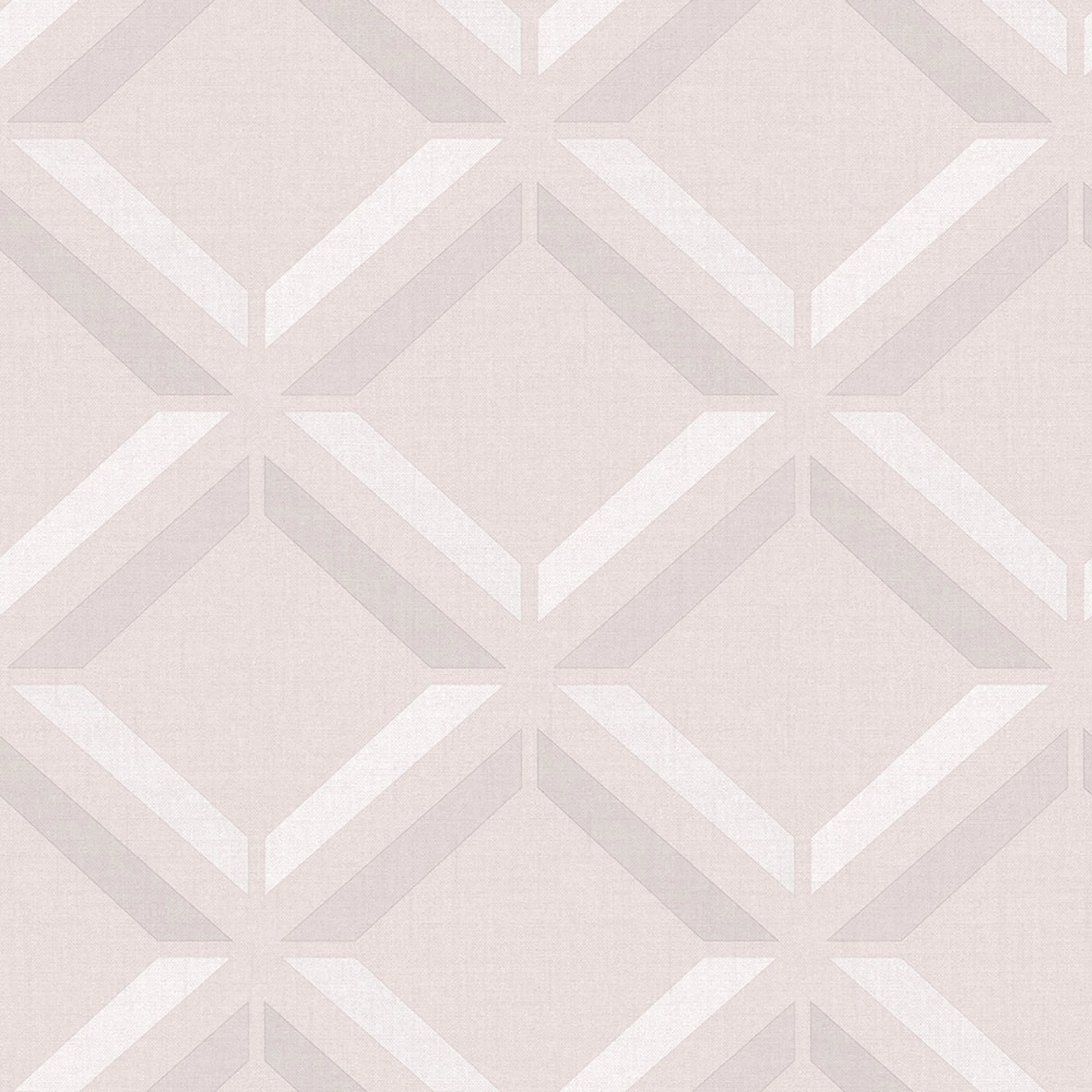 Tapet Holden Decor Limited Kaleidoscope 90591