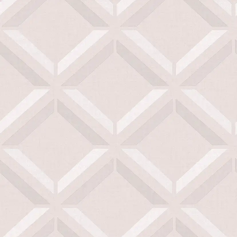 Tapet Holden Decor Limited Kaleidoscope 90591