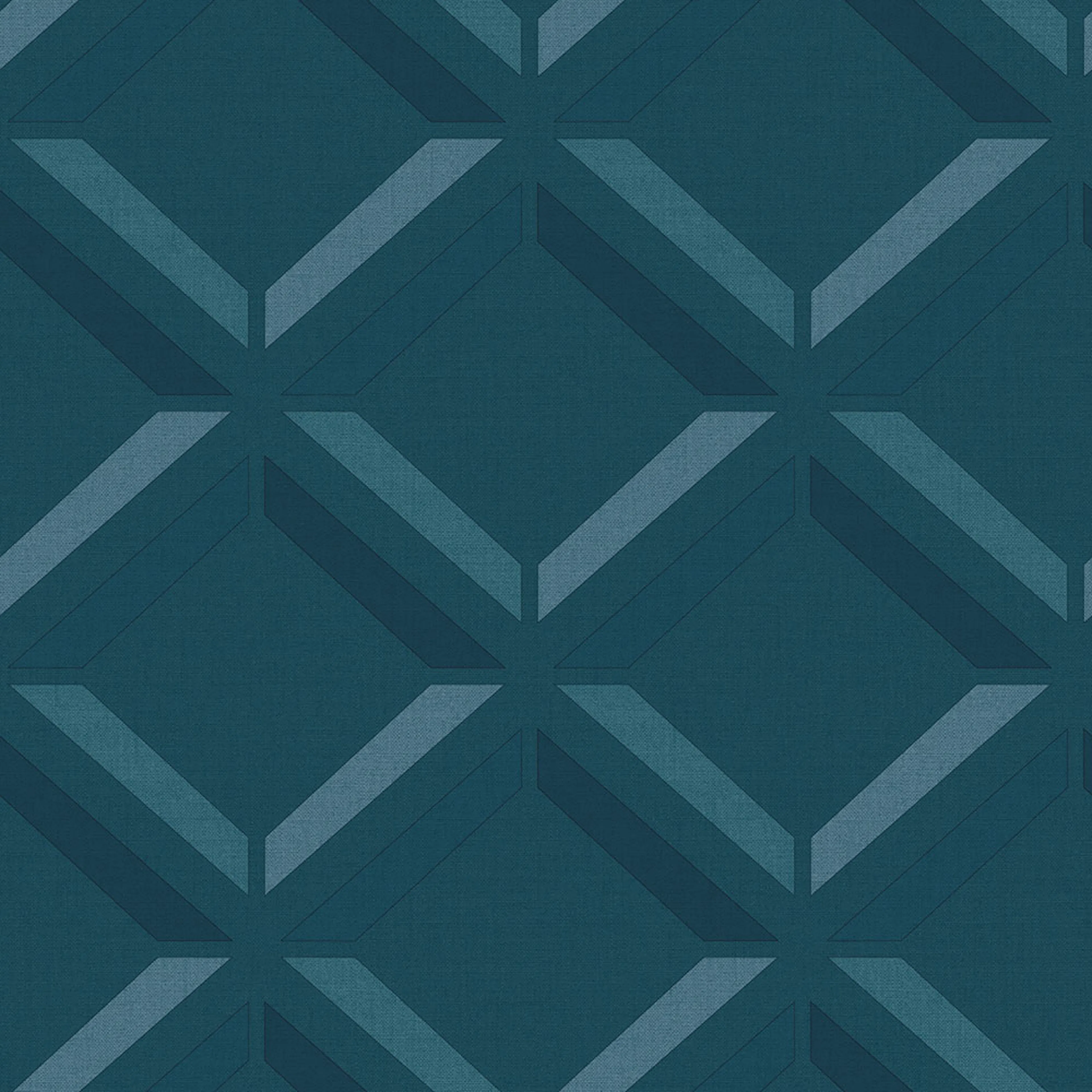 Tapet Holden Decor Limited Kaleidoscope 90592