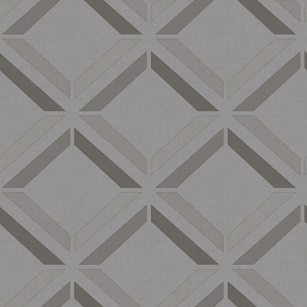 Tapet Holden Decor Limited Kaleidoscope 90593