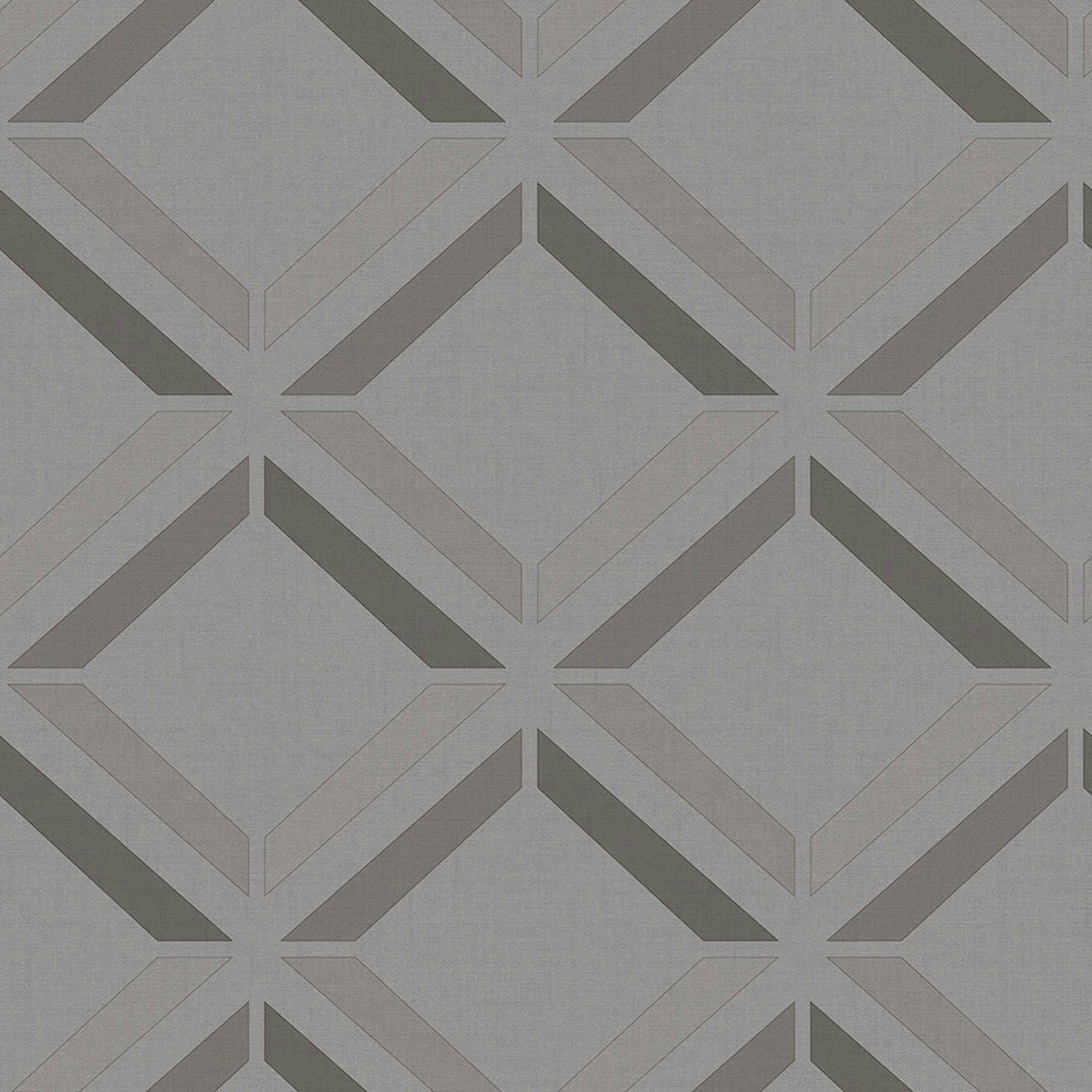 Tapet Holden Decor Limited Kaleidoscope 90593