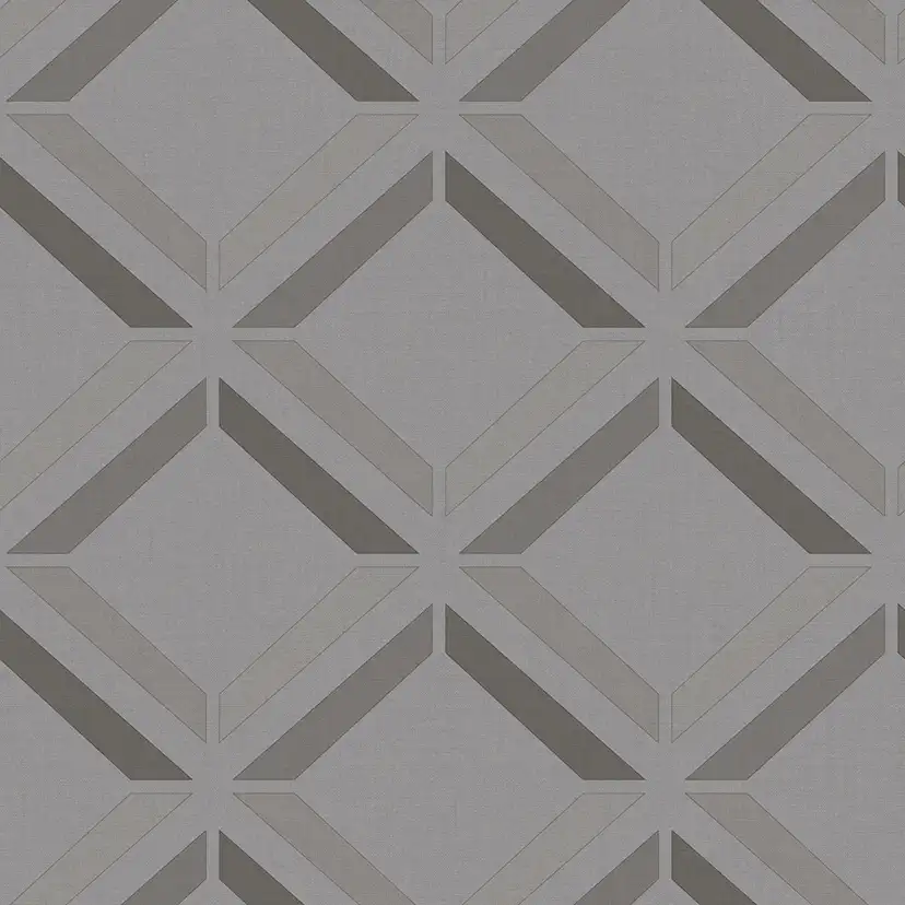 Tapet Holden Decor Limited Kaleidoscope 90593