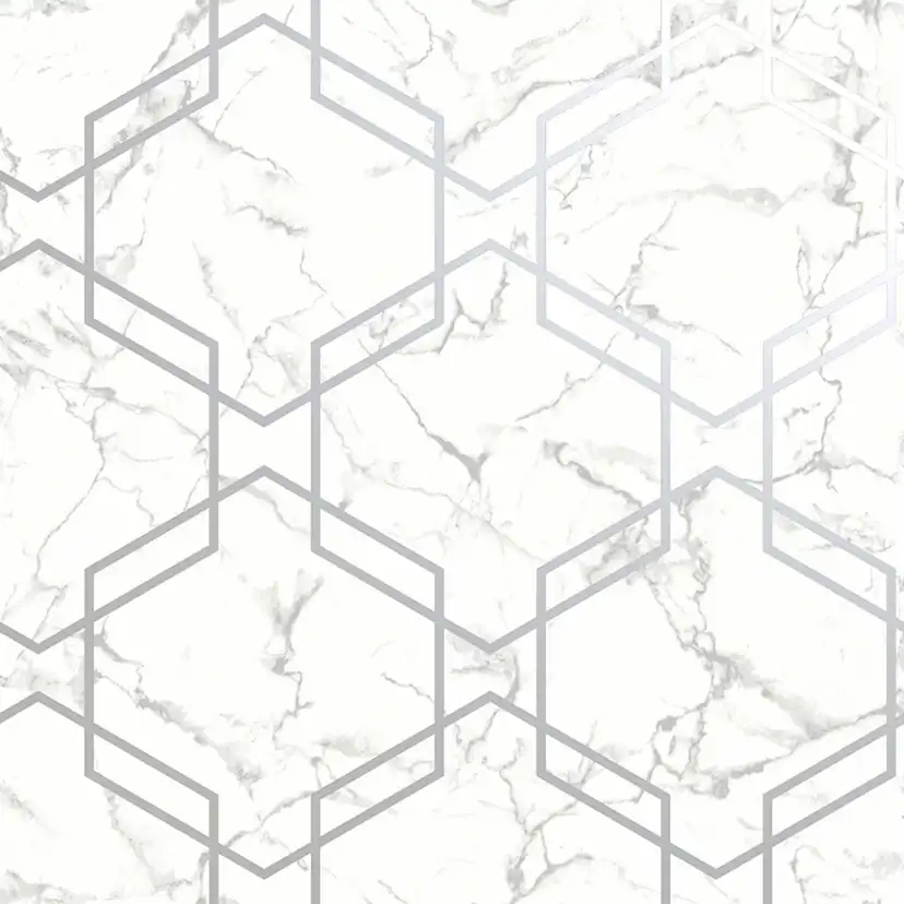 Tapet Holden Decor Limited Kaleidoscope 90600