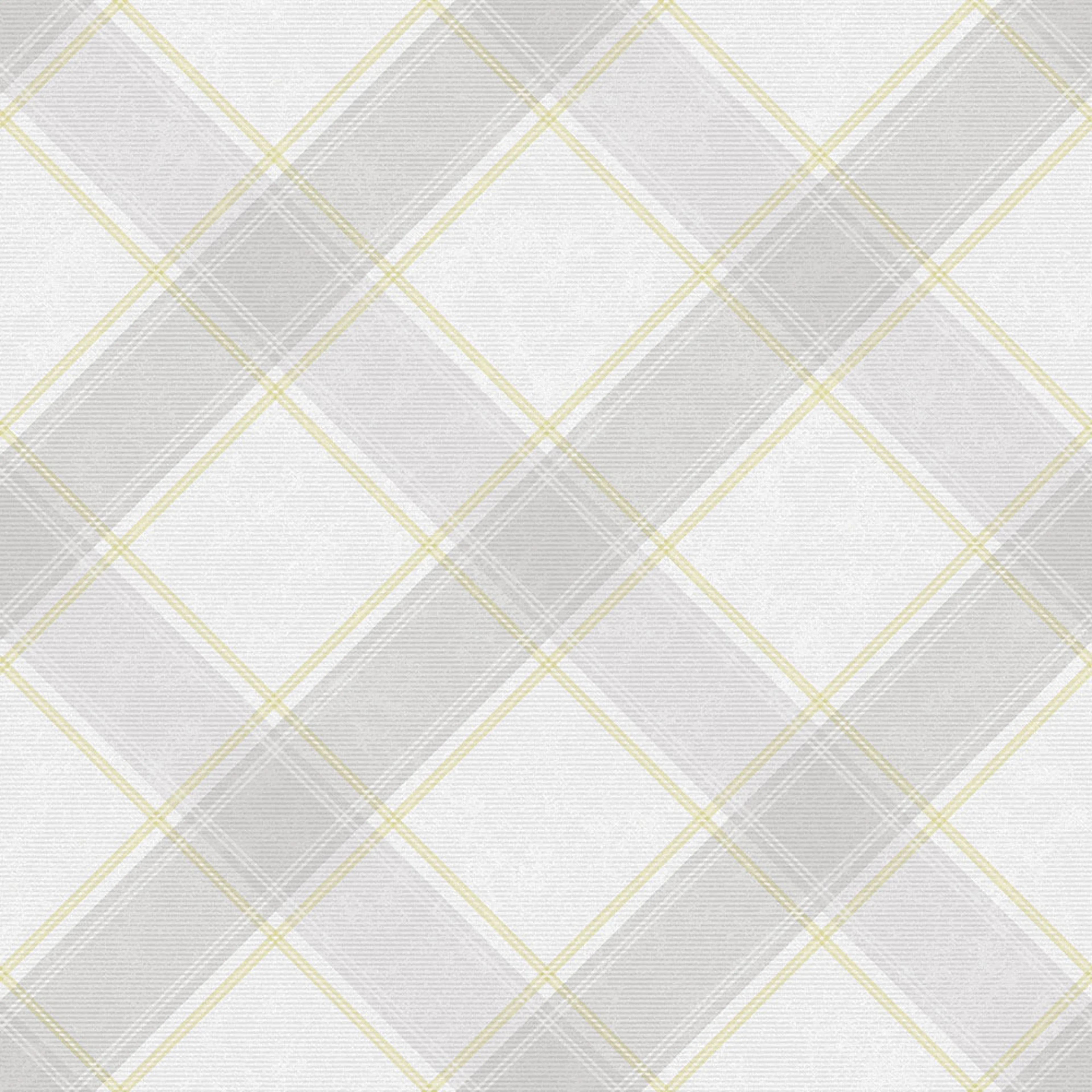 Tapet Holden Decor Limited Kaleidoscope 90641