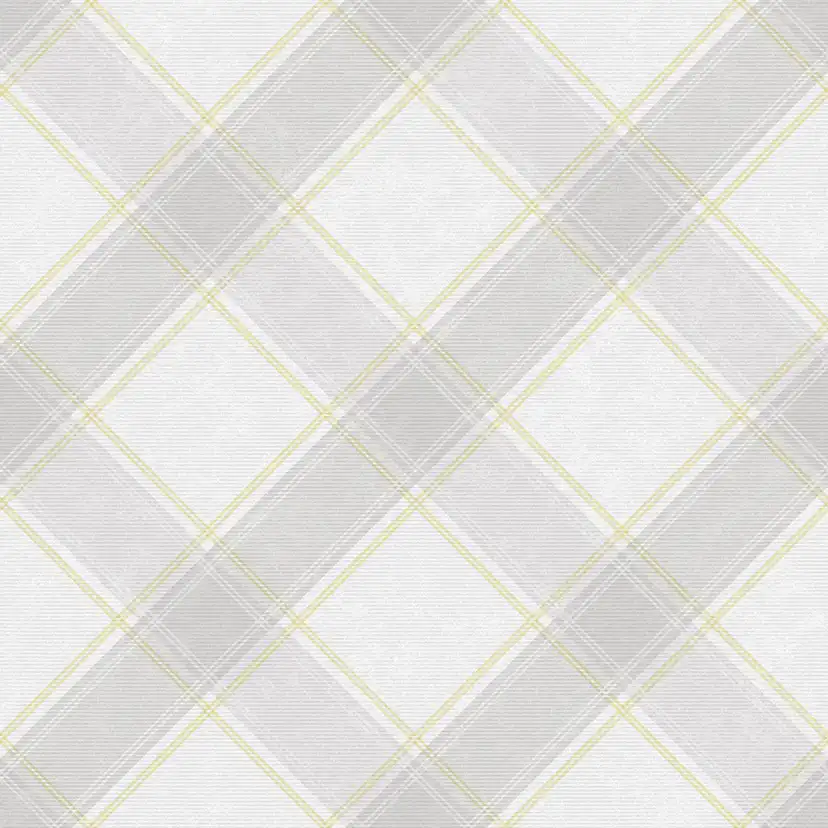 Tapet Holden Decor Limited Kaleidoscope 90641