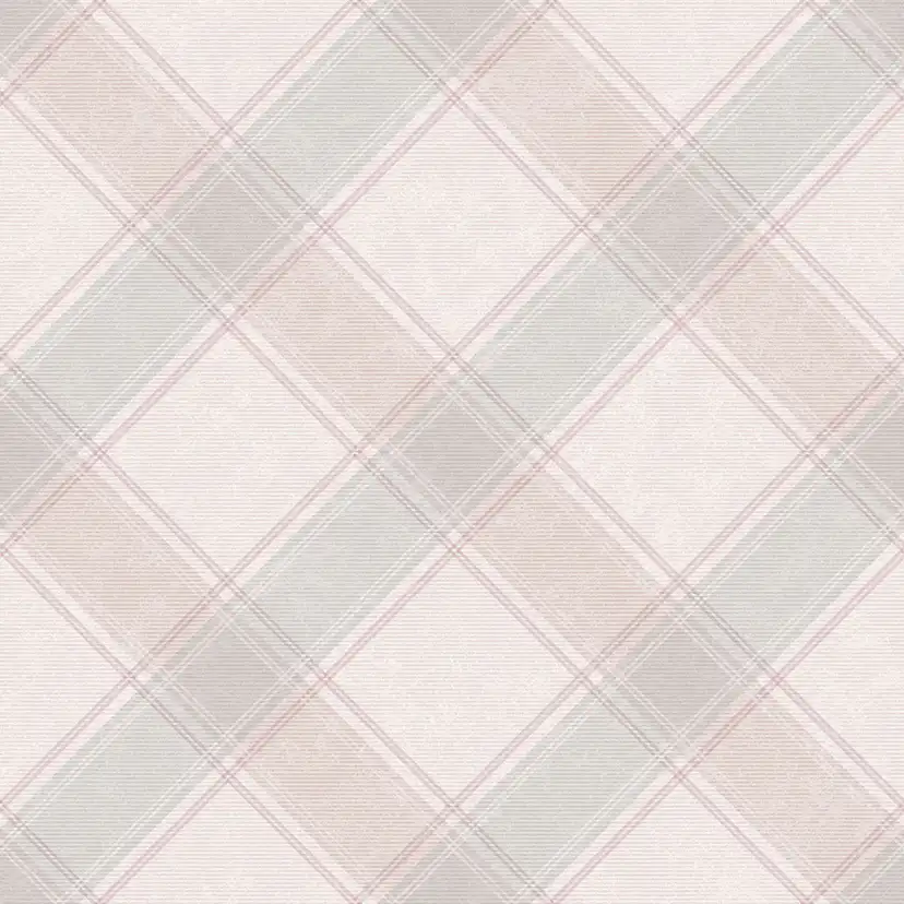 Tapet Holden Decor Limited Kaleidoscope 90642