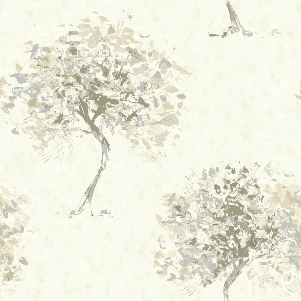 Tapet Holden Decor Limited Kaleidoscope 90651