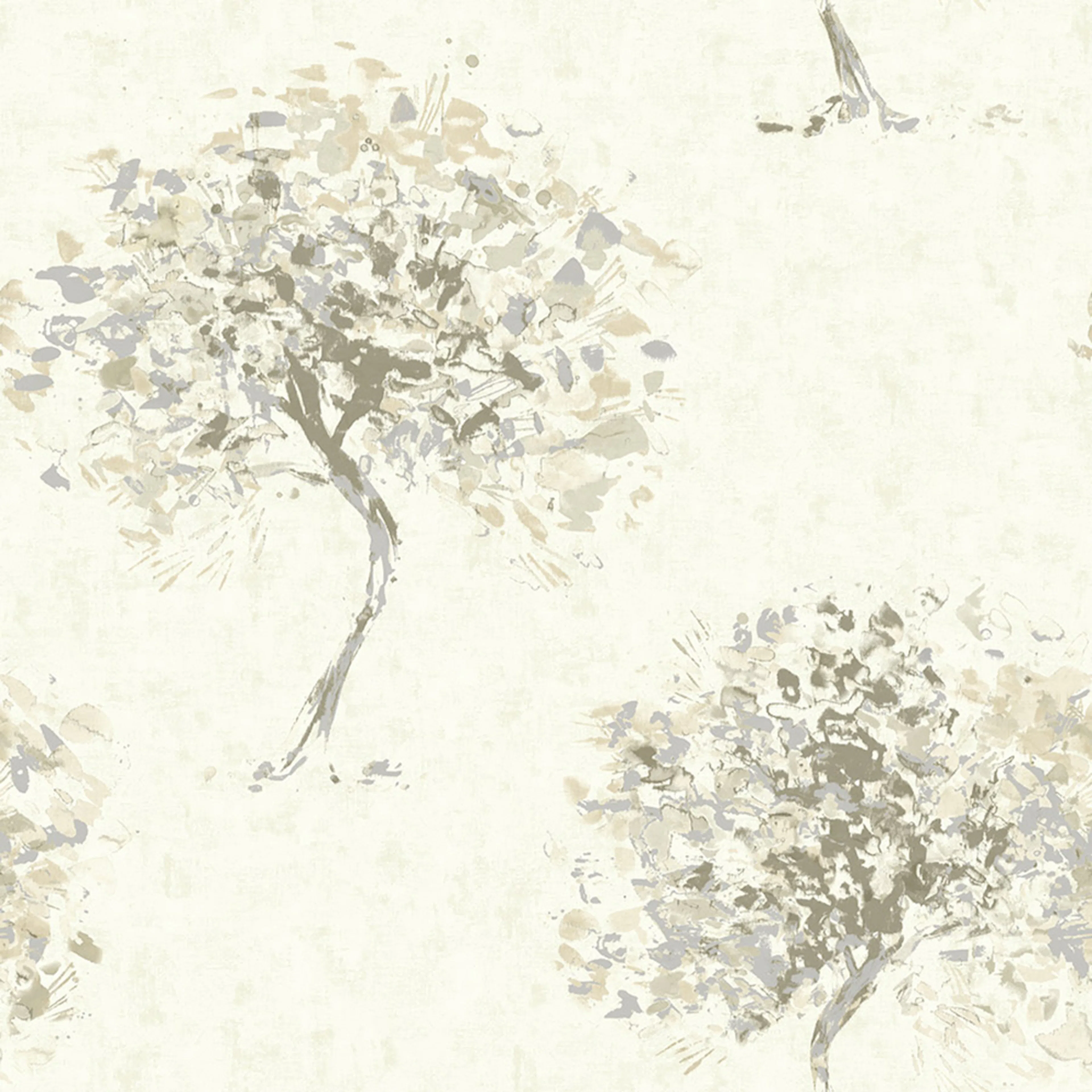 Tapet Holden Decor Limited Kaleidoscope 90651