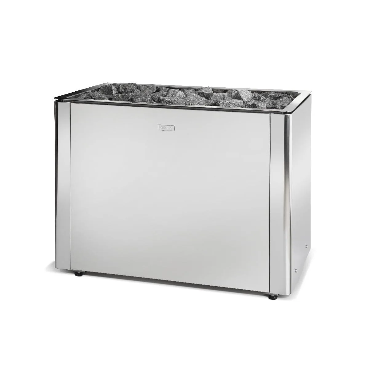 ElektrisktBastuaggregat Narvi Pro UltraBig