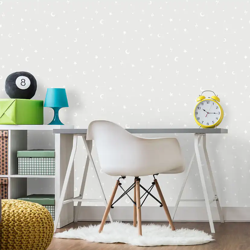 Tapet Holden Over the Rainbow 90980