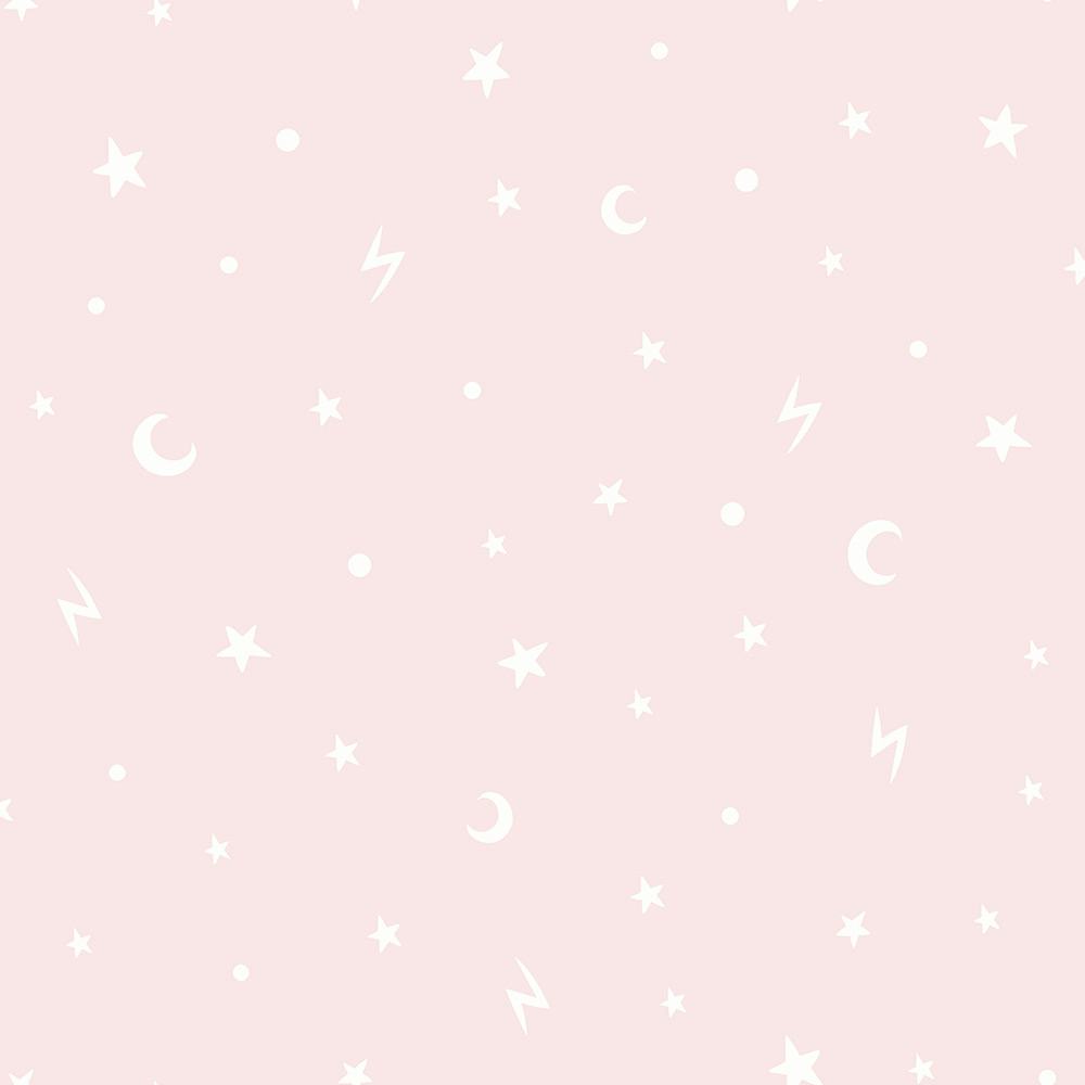 Tapet Holden Over the Rainbow 90981