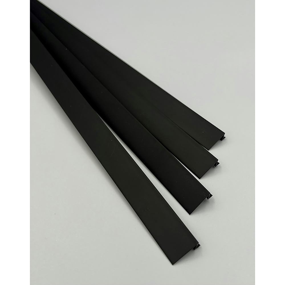 Plastlister Vitavia till Mars & Merkur 8300 - 11500