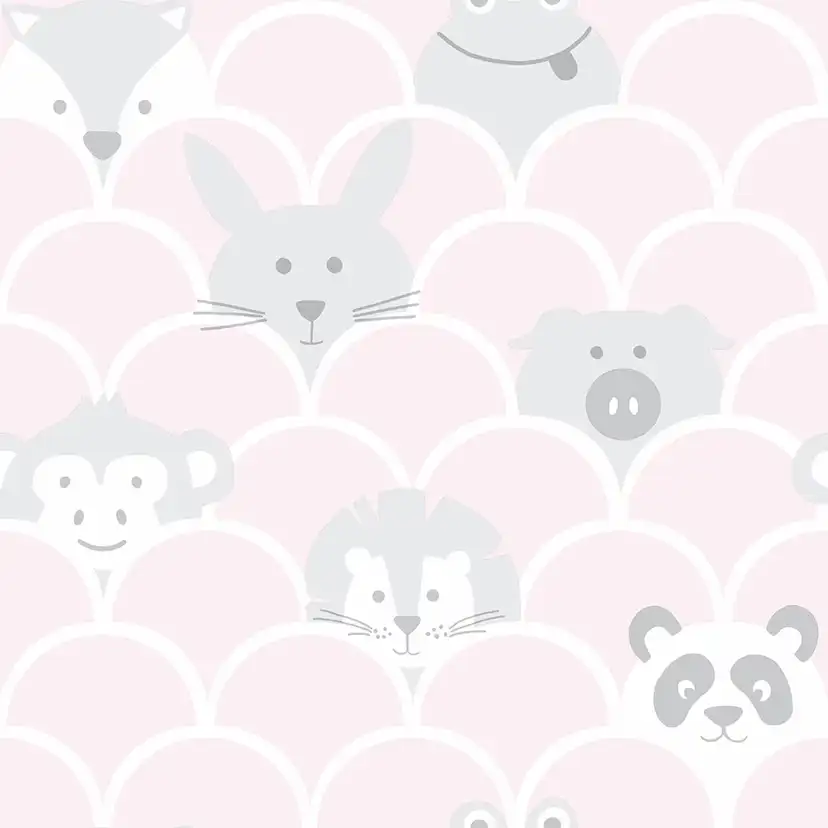 Tapet Holden Over the Rainbow 91031