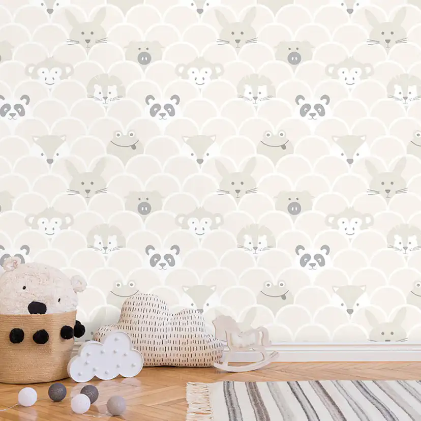 Tapet Holden Over the Rainbow 91032