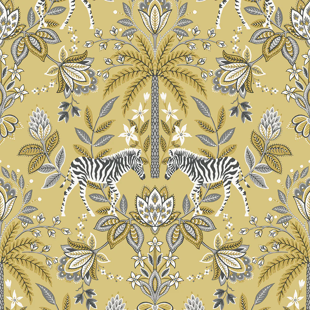 Tapet Holden Utopia 91090