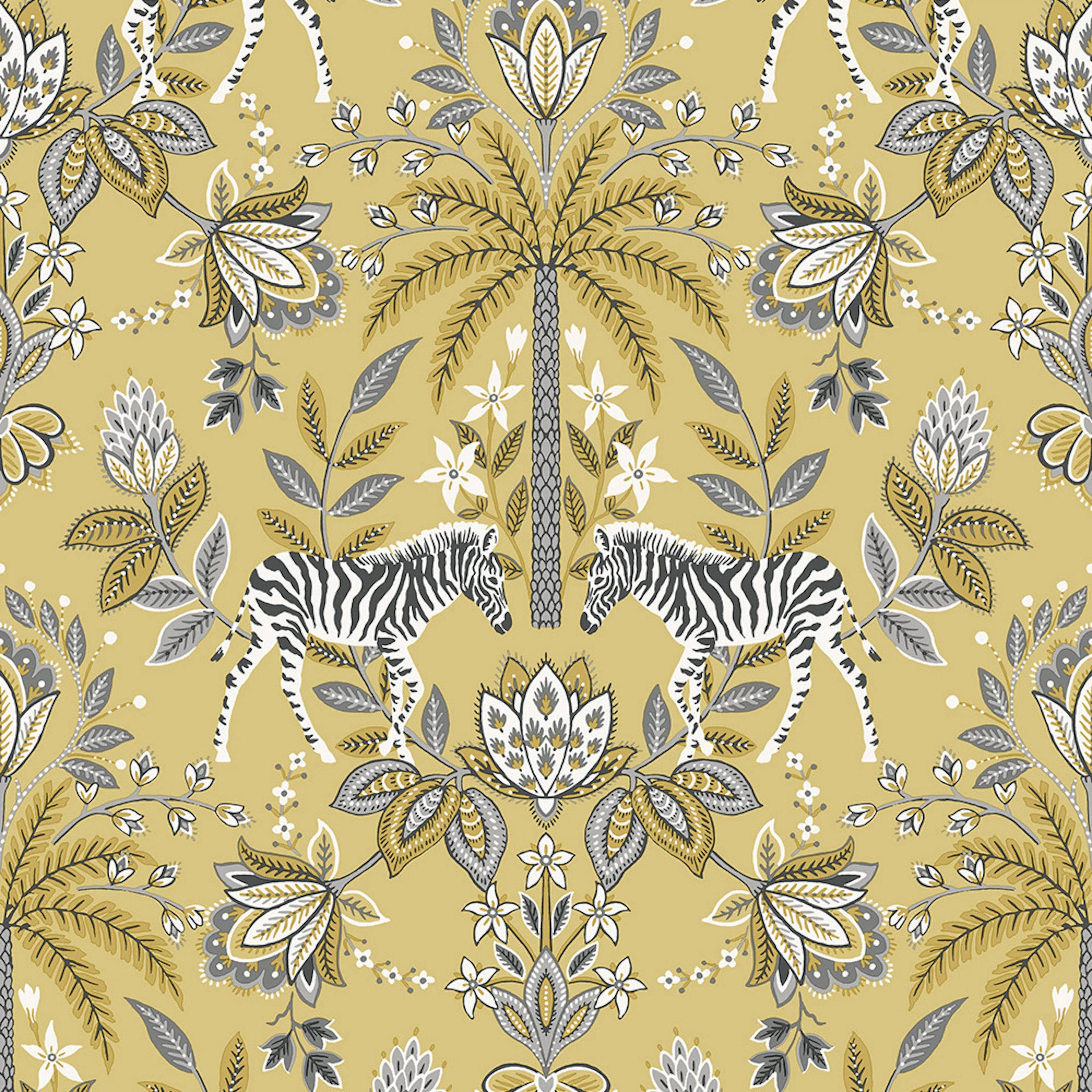 Tapet Holden Utopia 91090