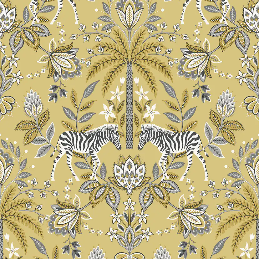 Tapet Holden Utopia 91090