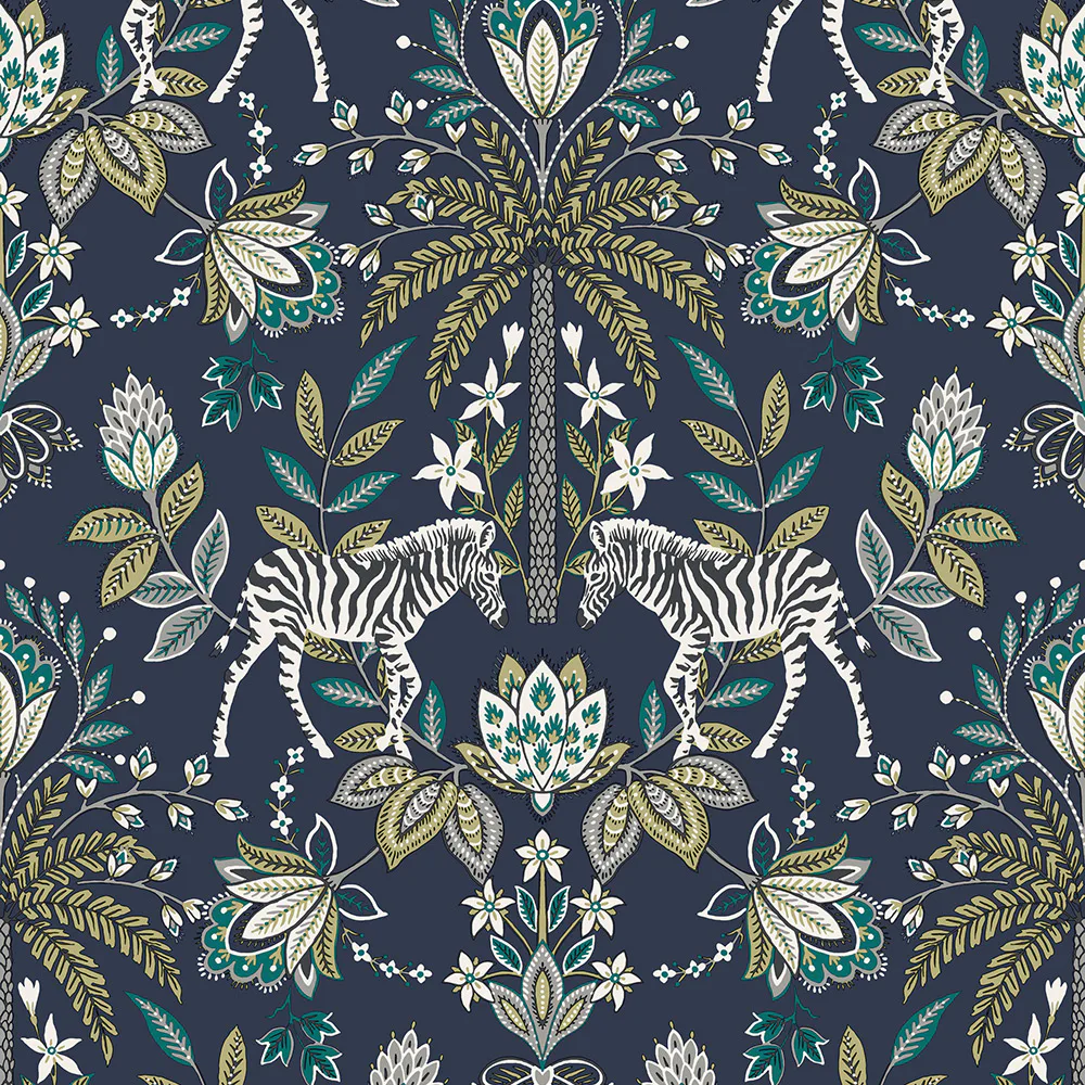 Tapet Holden Utopia 91091