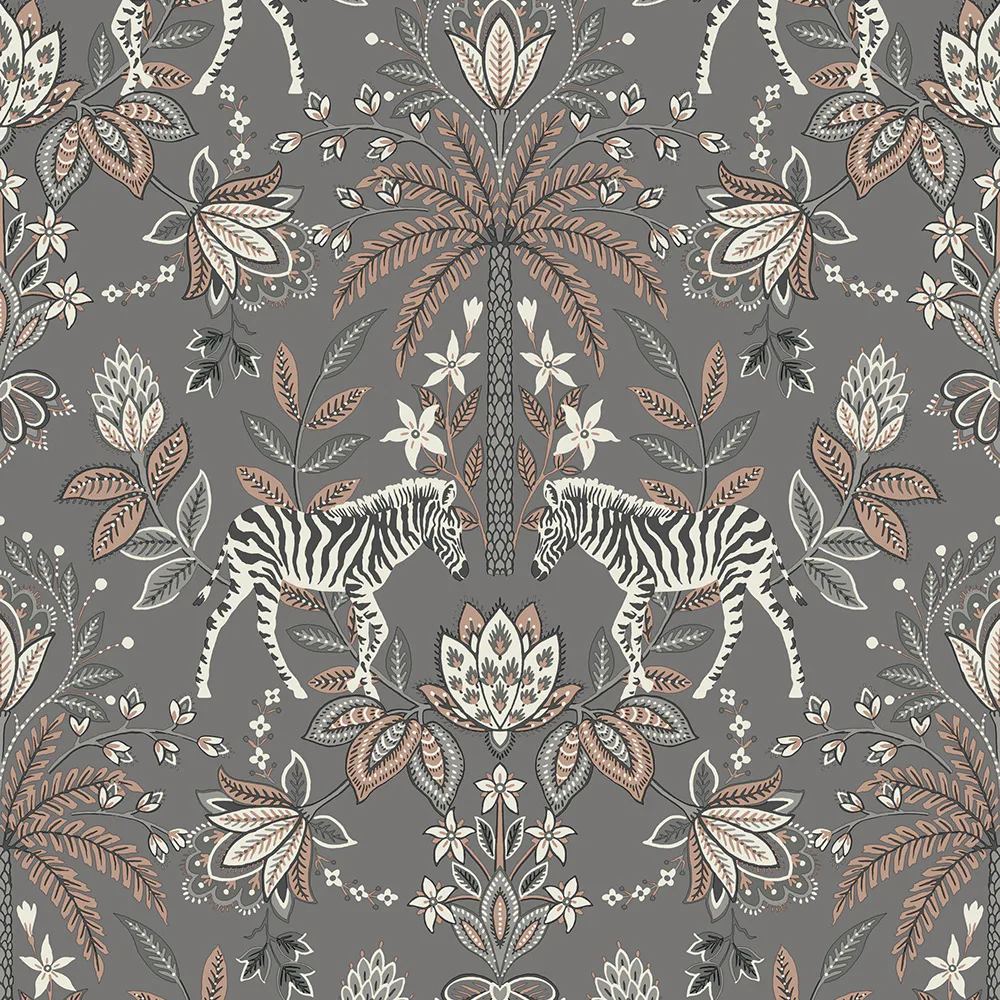 Tapet Holden Utopia 91092