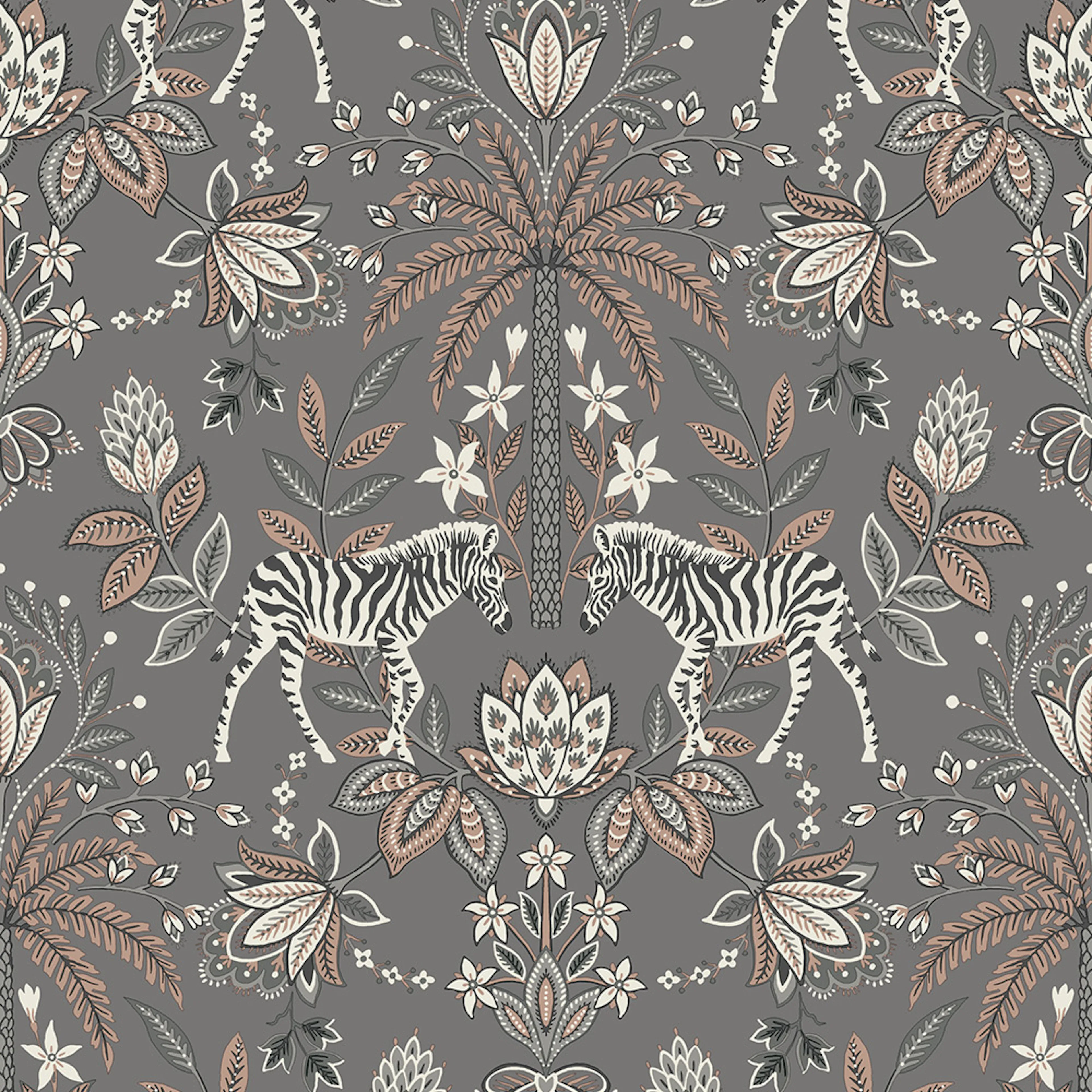 Tapet Holden Utopia 91092