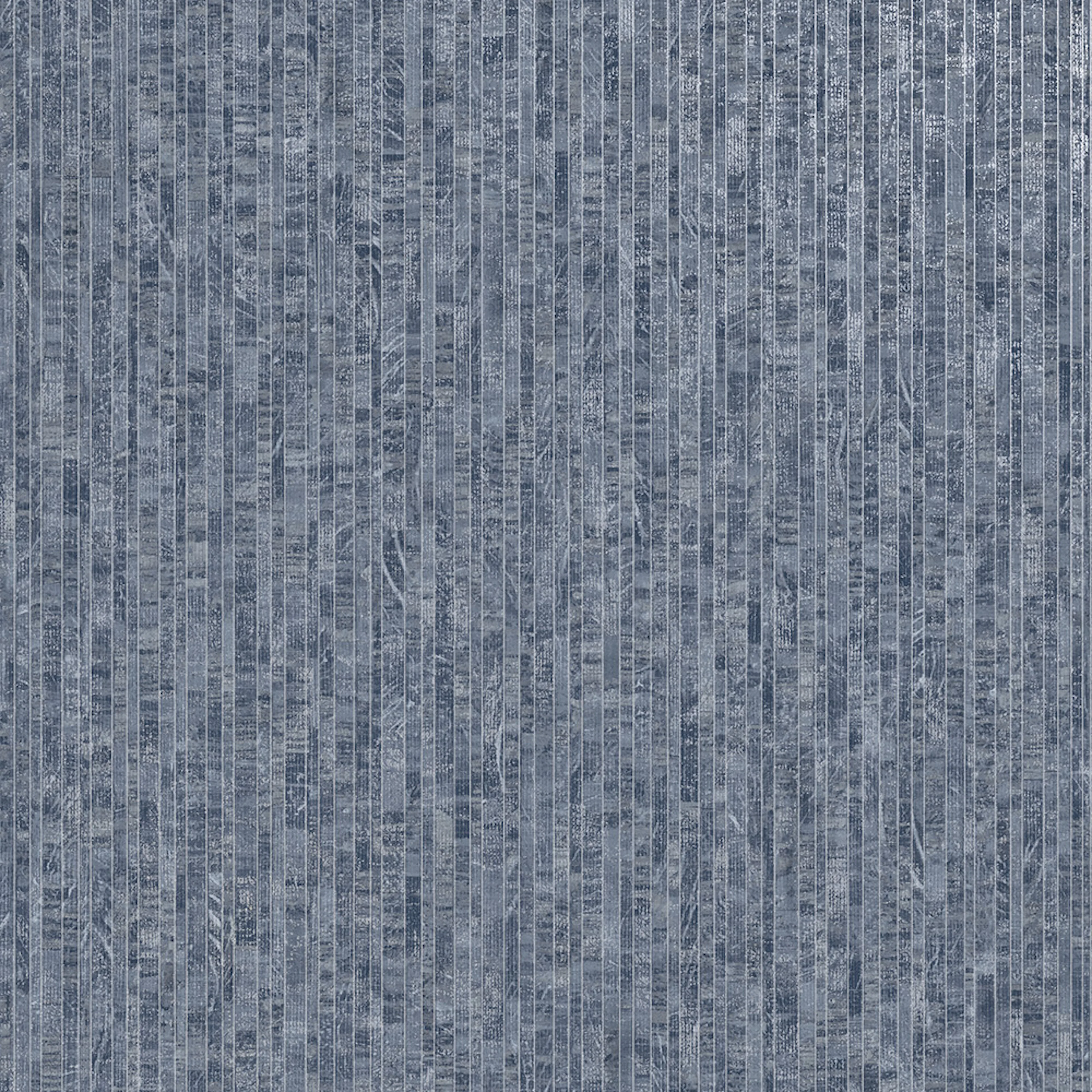 Tapet Holden Utopia 91122