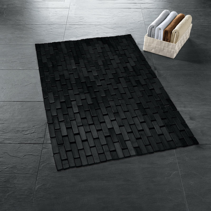 Trämatta Kleine Wolke Palito