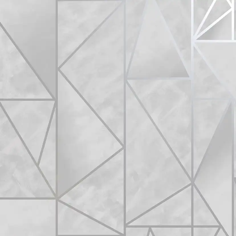 Tapet Holden Utopia 91140