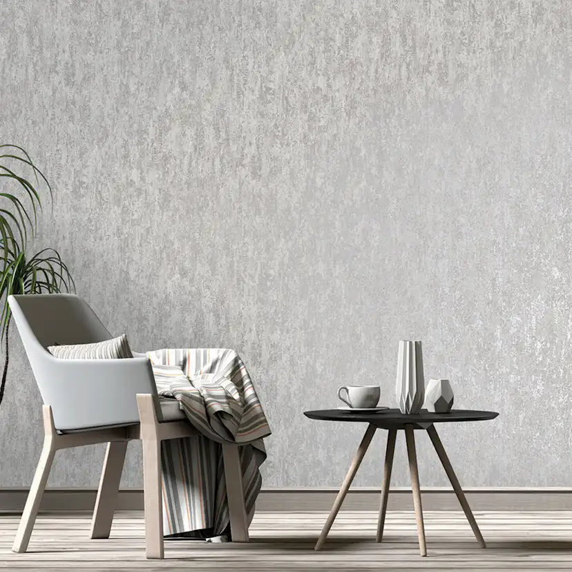 Tapet Holden Utopia 91210