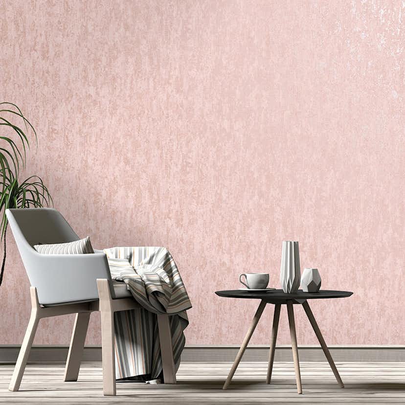 Tapet Holden Utopia 91211