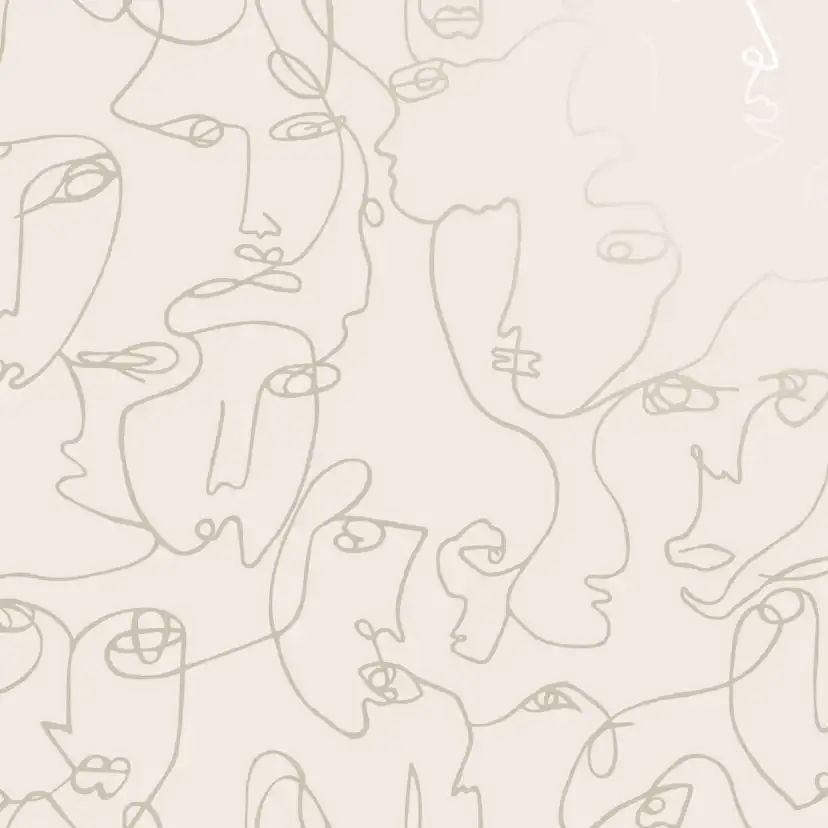 Tapet Holden Amazonia 91272