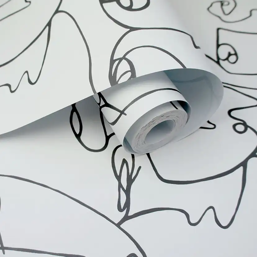 Tapet Holden Amazonia 91273