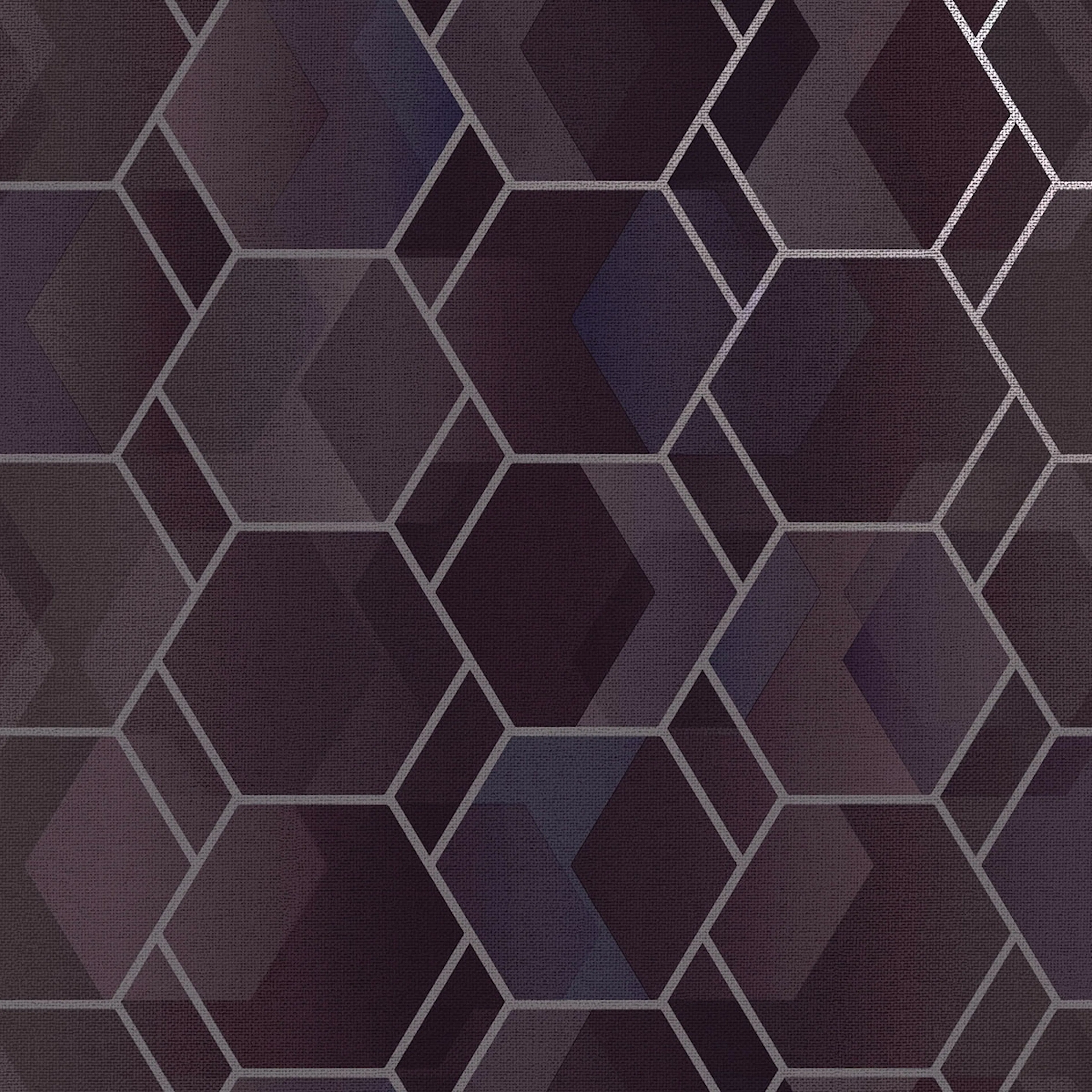 Tapet Holden Amazonia 91283