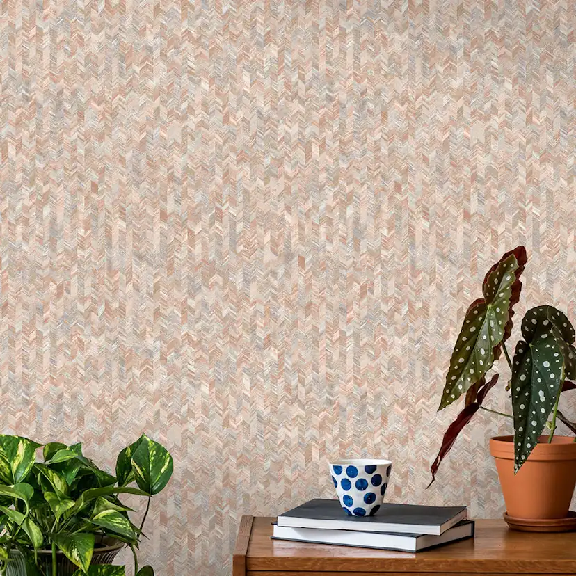 Tapet Holden Amazonia 91290