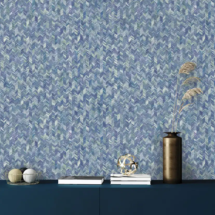 Tapet Holden Amazonia 91291